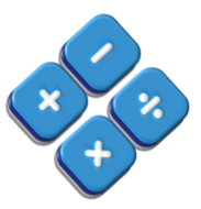 Fuse logo